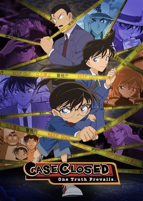 case closed season 1|case closed full episodes free.